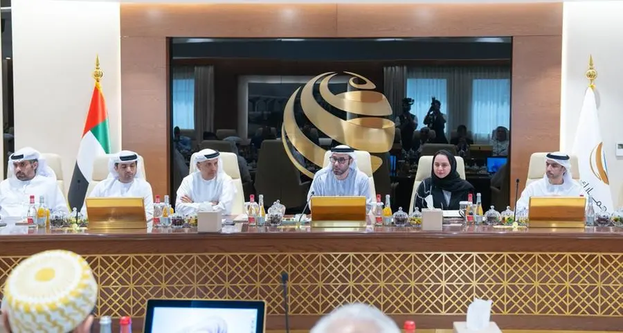 PCFC’s strategic measures reinforce trade flow and supply chain resilience amid global developments