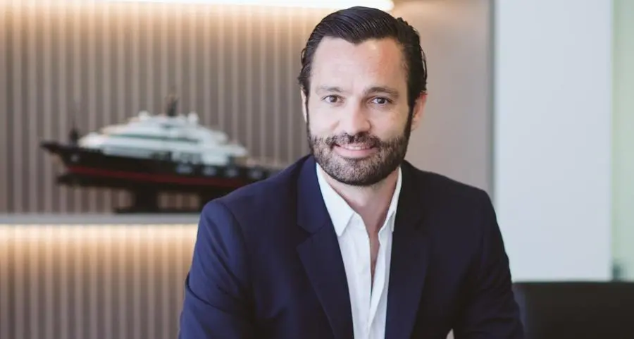 ألفا نيرو تكشف عن منصة تقنية رائدة لمساعدة الشركات على تقليل البصمة الكربونية الخاصة بها