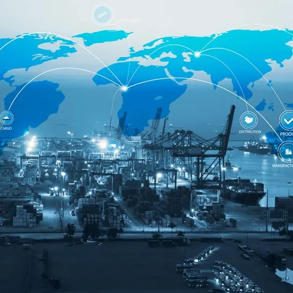 Russian students develop transport, logistics hubs in Africa