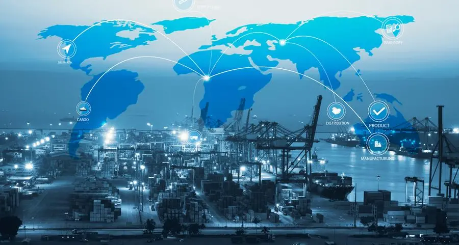 Russian students develop transport, logistics hubs in Africa