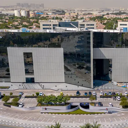 دبي للاستثمار تُجدد اتفاقية توفير السيولة مع xCube