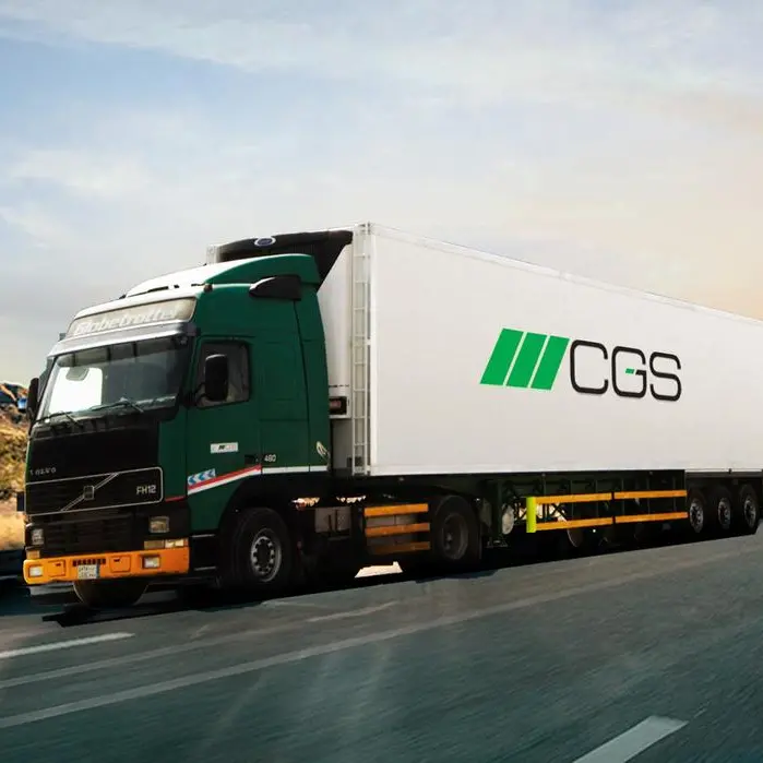 Consolidated Grünenfelder Saady Holding Company announces its intention to float on the main market of the Saudi Exchange