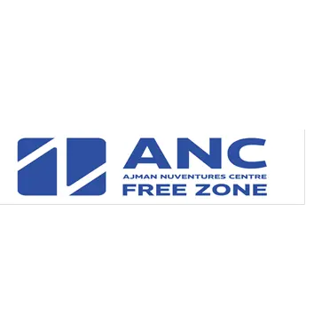 \"مركز عجمان - منطقة حرة\" يوقّع مذكرة تفاهم مع محاكم مركز دبي المالي العالمي