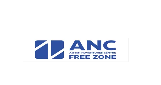 \"مركز عجمان - منطقة حرة\" يوقّع مذكرة تفاهم مع محاكم مركز دبي المالي العالمي