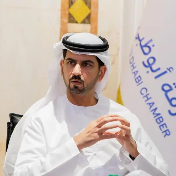 Abu Dhabi Chamber membership rises 4.9% to 157,000+ companies