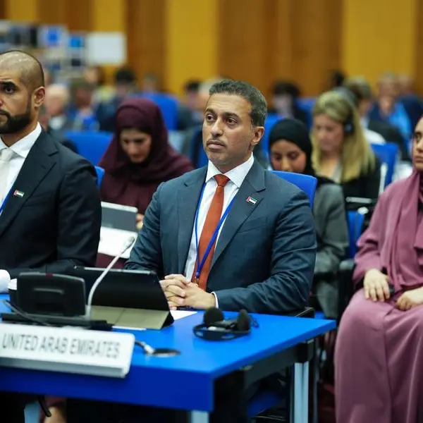 الإمارات ترسخ حضورها العالمي لتعزيز استدامة الفضاء ودعم التعاون البحثي خلال اجتماعات «كوبوس» 2026