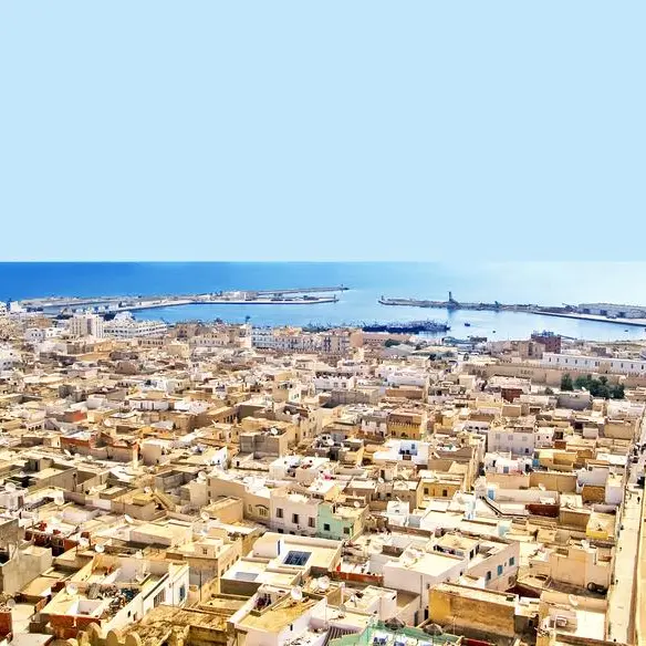 Tunisia: Telecommunications sector’s turnover exceeds $345.2mln in Q1 2026