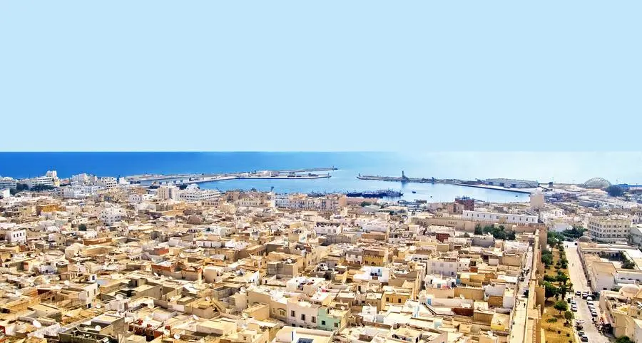 Tunisia: Telecommunications sector’s turnover exceeds $345.2mln in Q1 2026