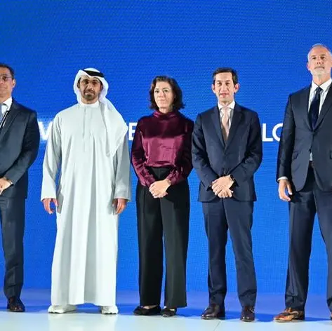 INSEAD and ADGM Academy partner to offer scholarships for Emirati Talent Development