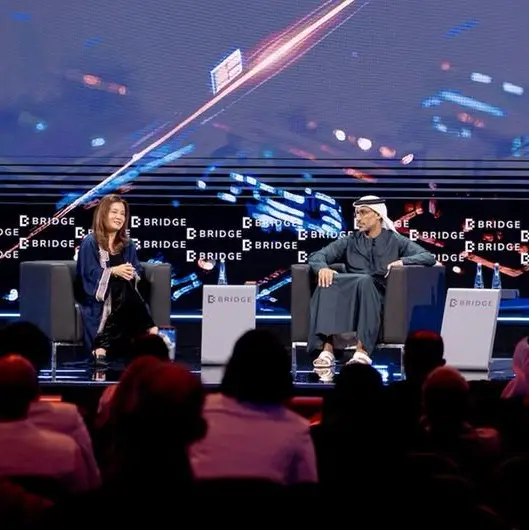 BRIDGE Summit 2025 opens perspectives on successful investment strategies that spur innovation and power progress