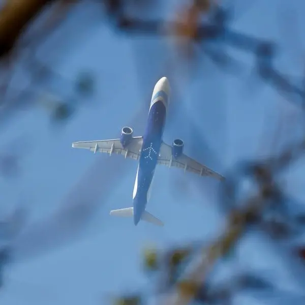 India's IndiGo to boost pilot allowances, weeks after mass flight cancellations