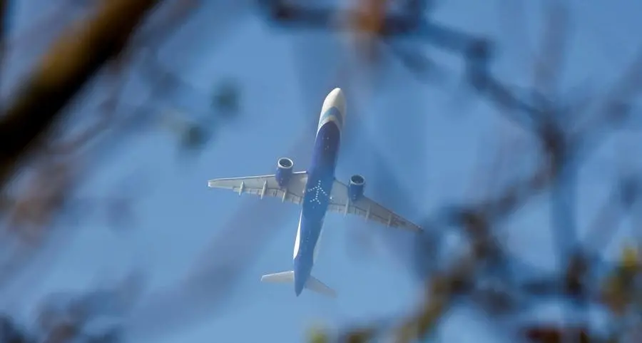 India's IndiGo to boost pilot allowances, weeks after mass flight cancellations