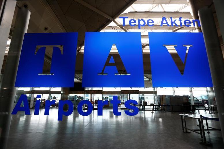 Incheon, TAV advance in race to run Kuwait’s Terminal Four