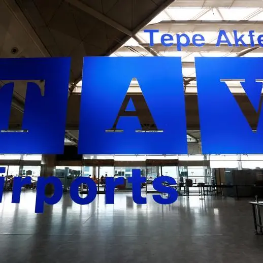 Incheon, TAV advance in race to run Kuwait’s Terminal Four