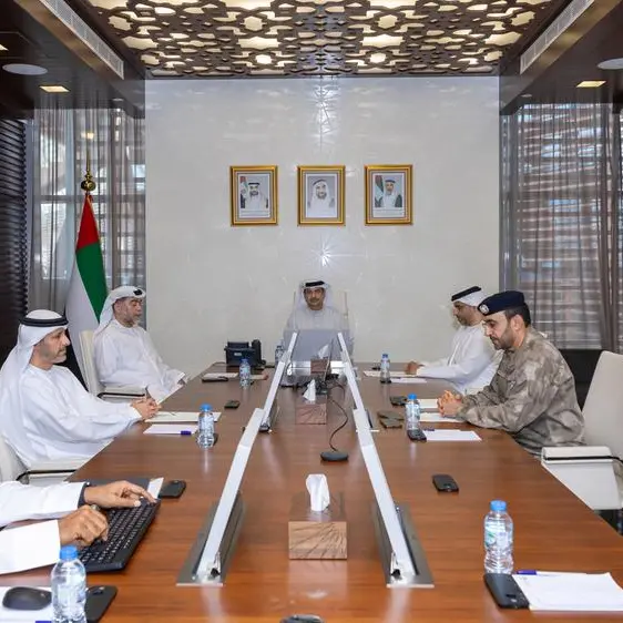 ADJD adopts updated guide for rehabilitation centers under Zero Bureaucracy Program