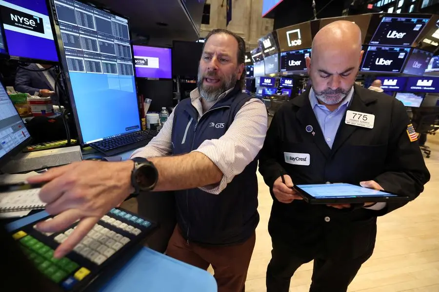 Reuters