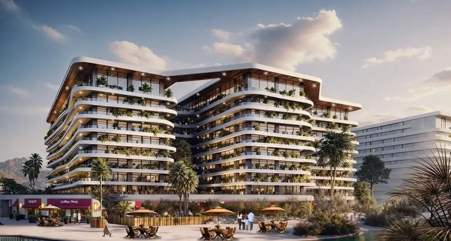 سيتي سكيب مصر 2025 يطلق جناحه الدولي الأول بمشاركة كبرى شركات التطوير العقاري العالمية