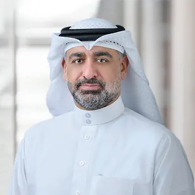 بنك الإسكان يؤكد استمرارية خدماته والتزامه تجاه عملائه في ظل التطورات الإقليمية