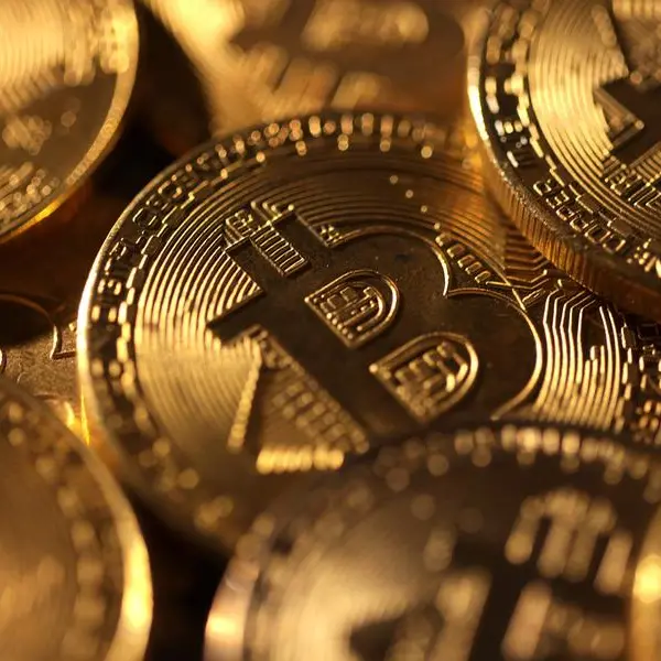 Standard Chartered launches bitcoin, ether spot trading for institutional clients