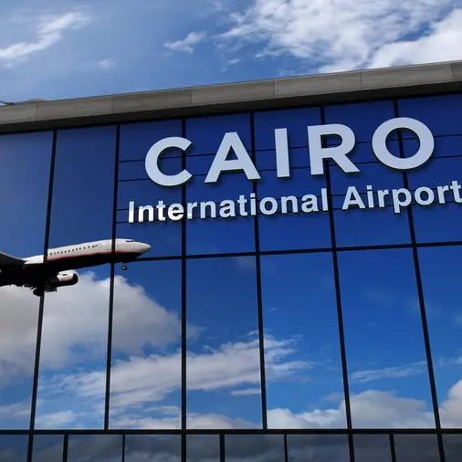 Egypt to open airports for private sector management in 2025: official