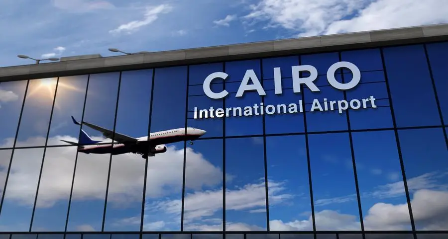 Top 10 largest, busiest airports in Africa
