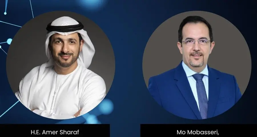 Emt collaborates with DESC to deliver Cyberspace Leaders Program 2025