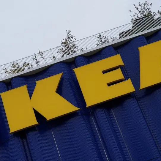 Biggest IKEA retailer to invest $1bln in recycling firms