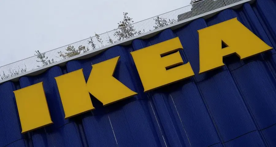 Biggest IKEA retailer to invest $1bln in recycling firms