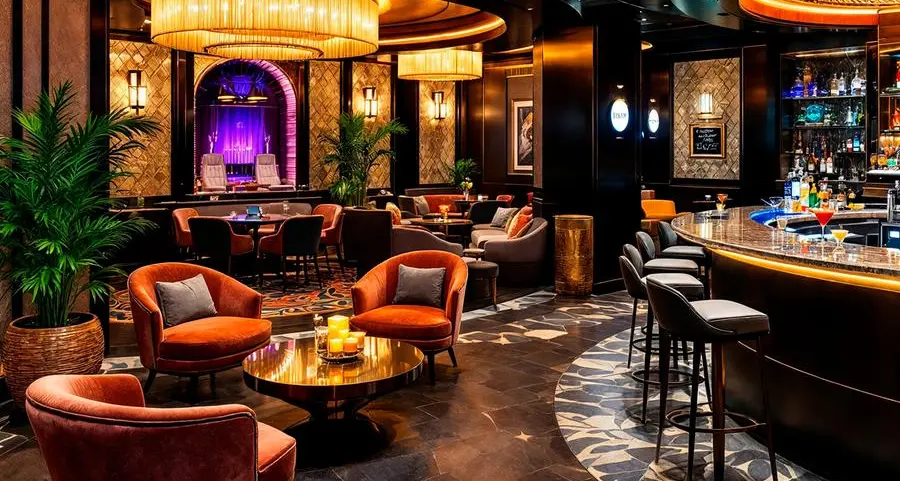 Atmosphere Core unveils its fourth brand, One Atmosphere