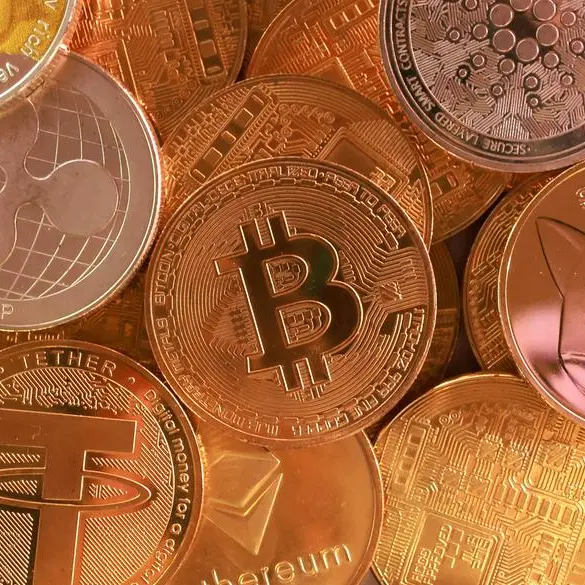 Crypto's connections to the rest of the financial system