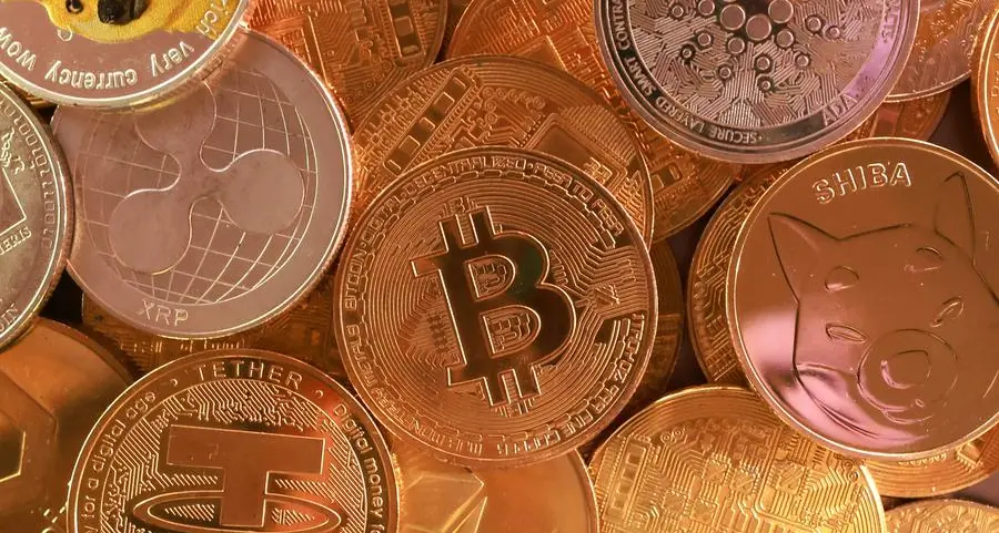 DFSA implements major updates to Crypto Token regulatory framework