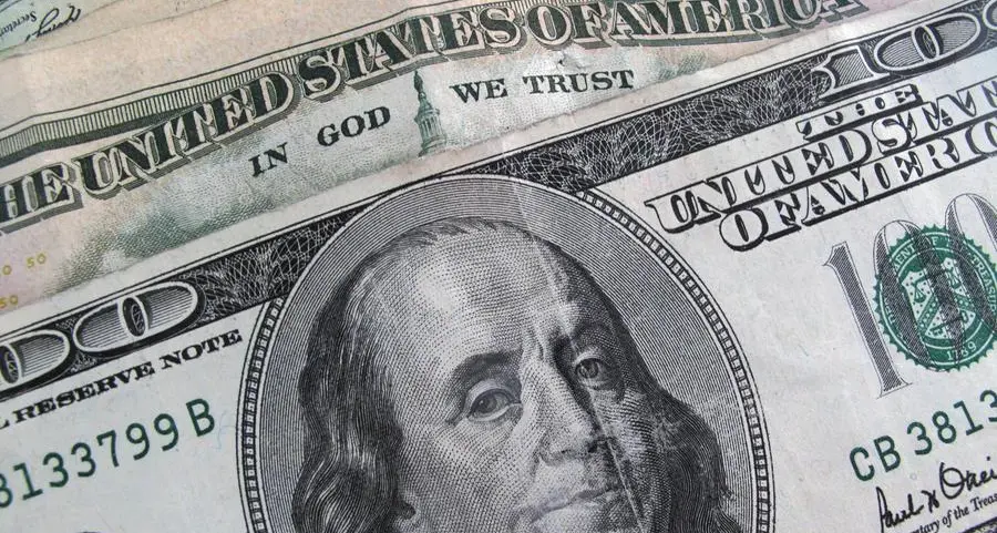 Dollar near 10-day low as US, Iran reach peace deal