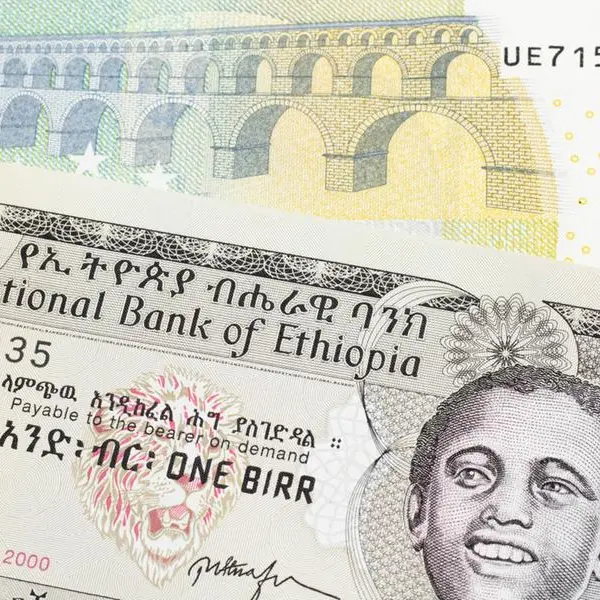 Will Ethiopia join the banking mainstream?