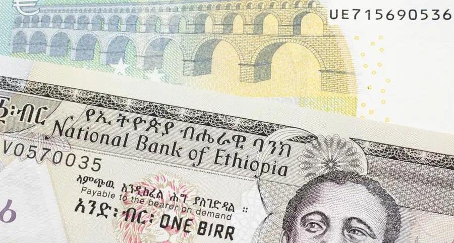 Will Ethiopia join the banking mainstream?