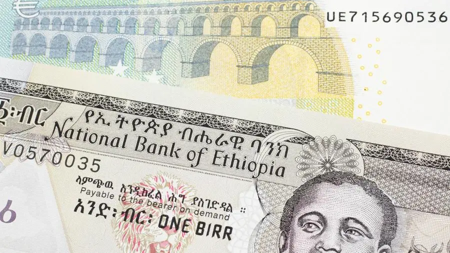 Euro, Swiss franc rally with Fed independence back in spotlight