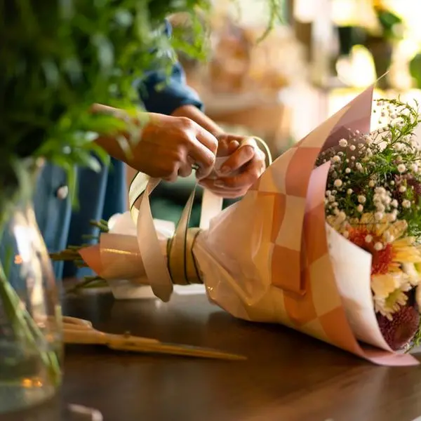 Dubai gifting marketplace Udora secures $10mln