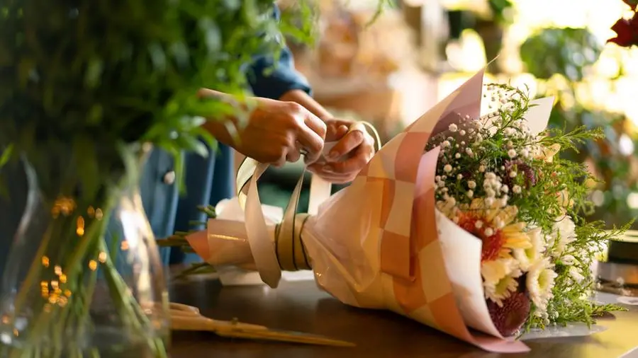 Dubai gifting marketplace Udora secures $10mln