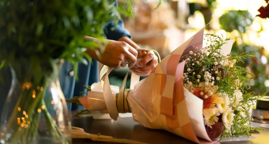 Dubai gifting marketplace Udora secures $10mln