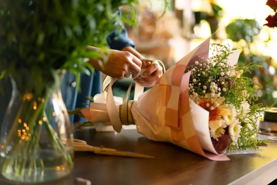 Dubai gifting marketplace Udora secures $10mln