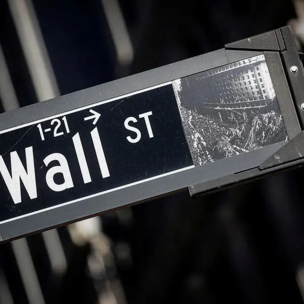 Global stocks selloff pauses as investors catch their breath