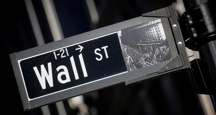 Mega IPOs loom as Wall Street anticipates breakout year for listings