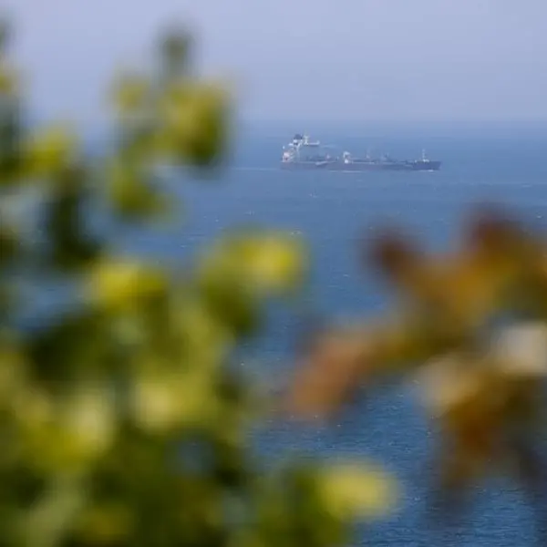 No full Hormuz flows until first half of 2027, UAE's oil giant says