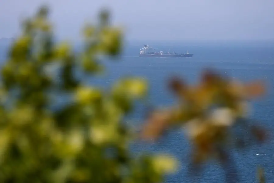 Reuters/REUTERS