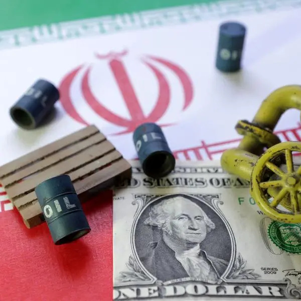 Iran oil shock sets US Treasury seismograph twitching: Mike Dolan