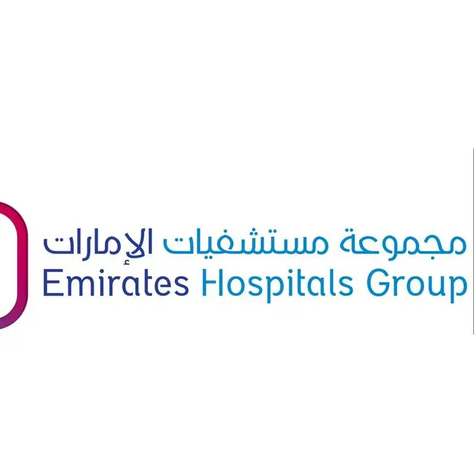 Hospitals Group announces successful completion of restructuring plan