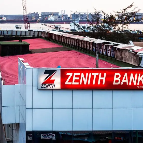 Nigeria: Zenith Bank names Mustafa Bello chairman