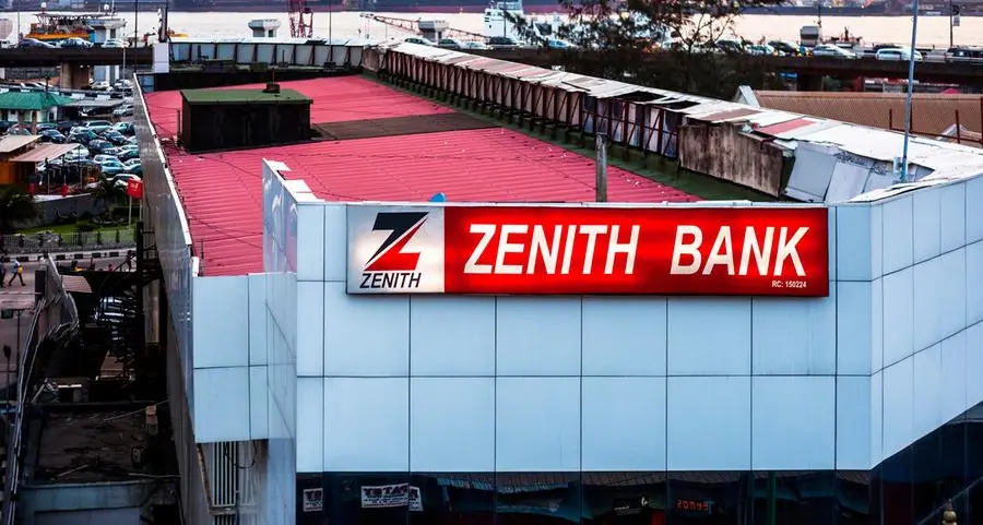Nigeria: Zenith Bank names Mustafa Bello chairman