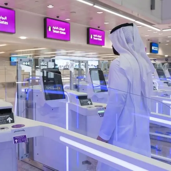 DXB set to welcome over 3.6mln guests during back-to-school peak