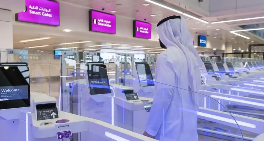DXB set to welcome over 3.6mln guests during back-to-school peak
