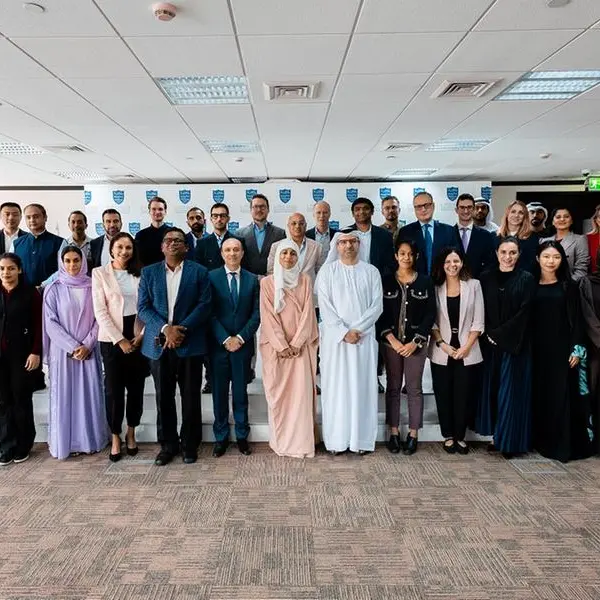 Mohammed Bin Rashid School of Government leads regional dialogue on reskilling societies for the age of artificial intelligence